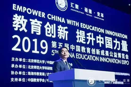 商梦网校10天训练营_商梦网校_商梦网校vip账号分享