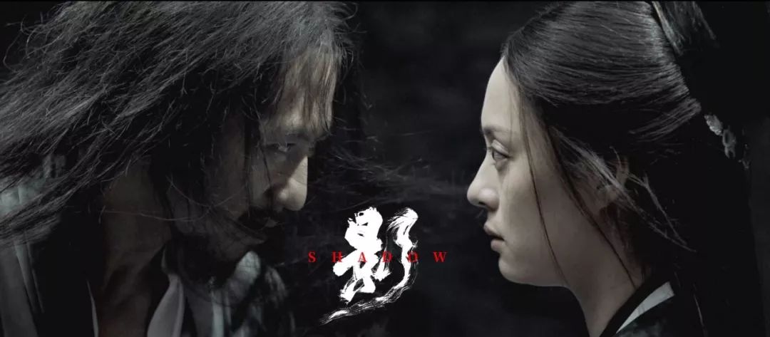 欧乐网站_欧乐视频_欧乐视频下载