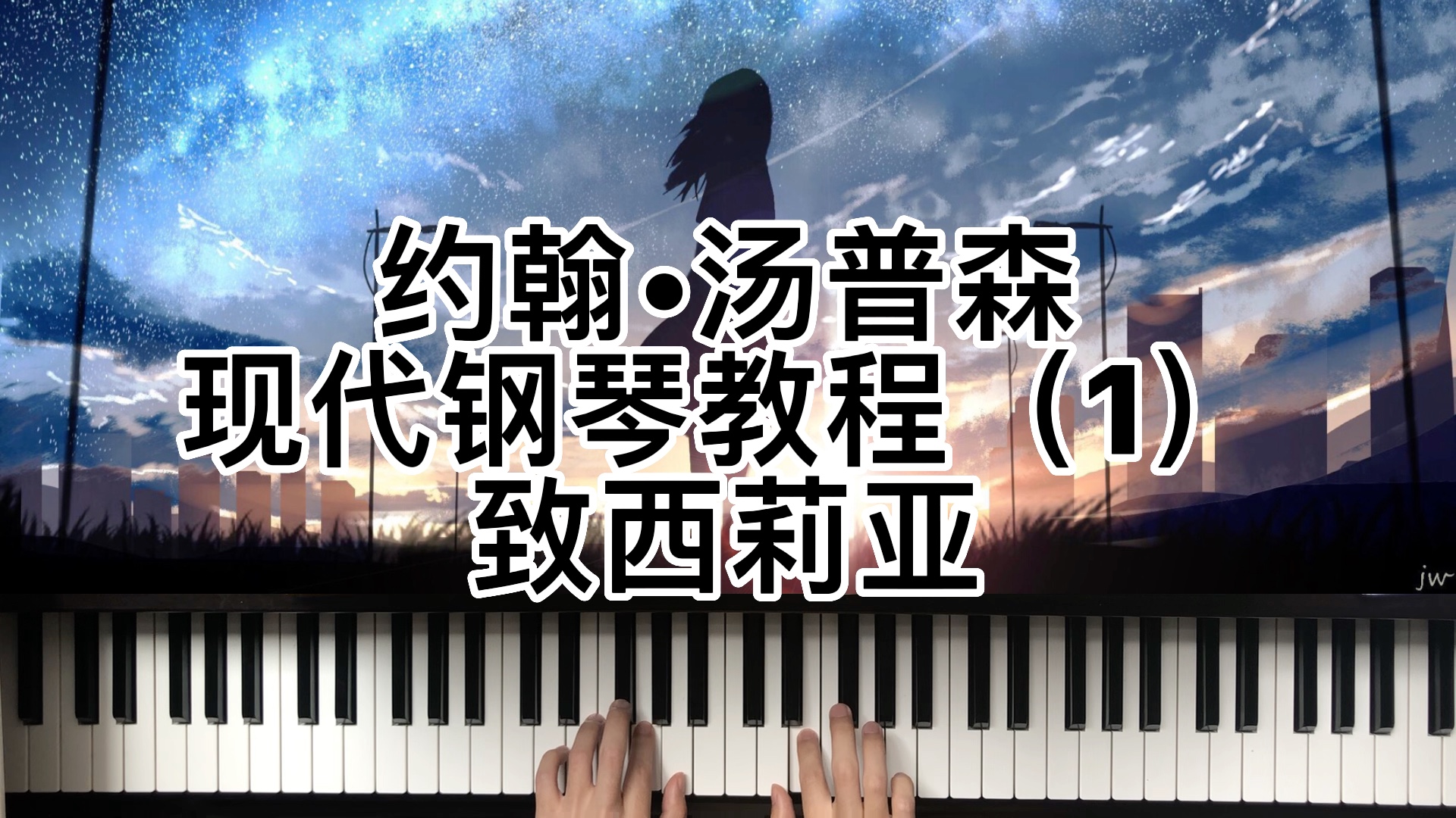 罗莎莉亚天赋突破_原神罗莎莉亚天赋_罗莎莉亚天赋
