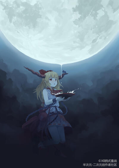 万华镜美少女手机版_美少女万华镜手游下载_少女万华镜游戏