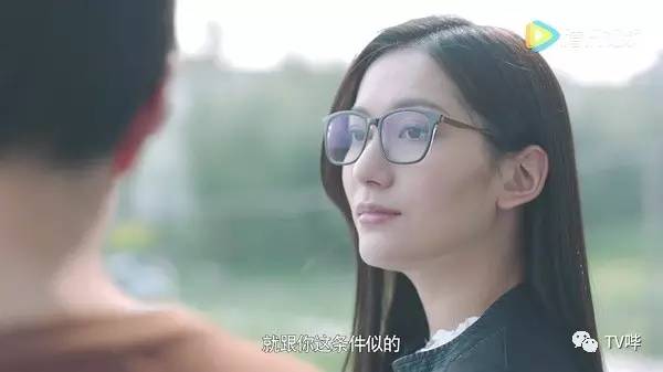 相亲2_相亲相亲_相亲节目双胞胎相亲