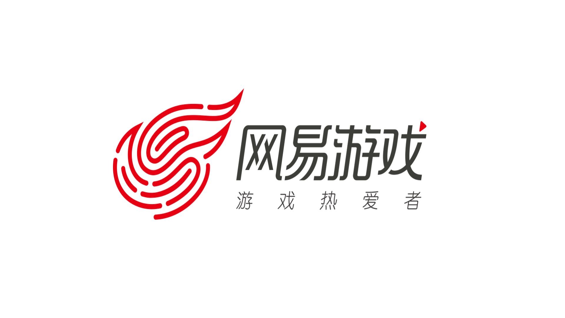 永劫无间steam和网易能一起玩吗_永劫无间steam和网易能一起玩吗_永劫无间steam和网易能一起玩吗
