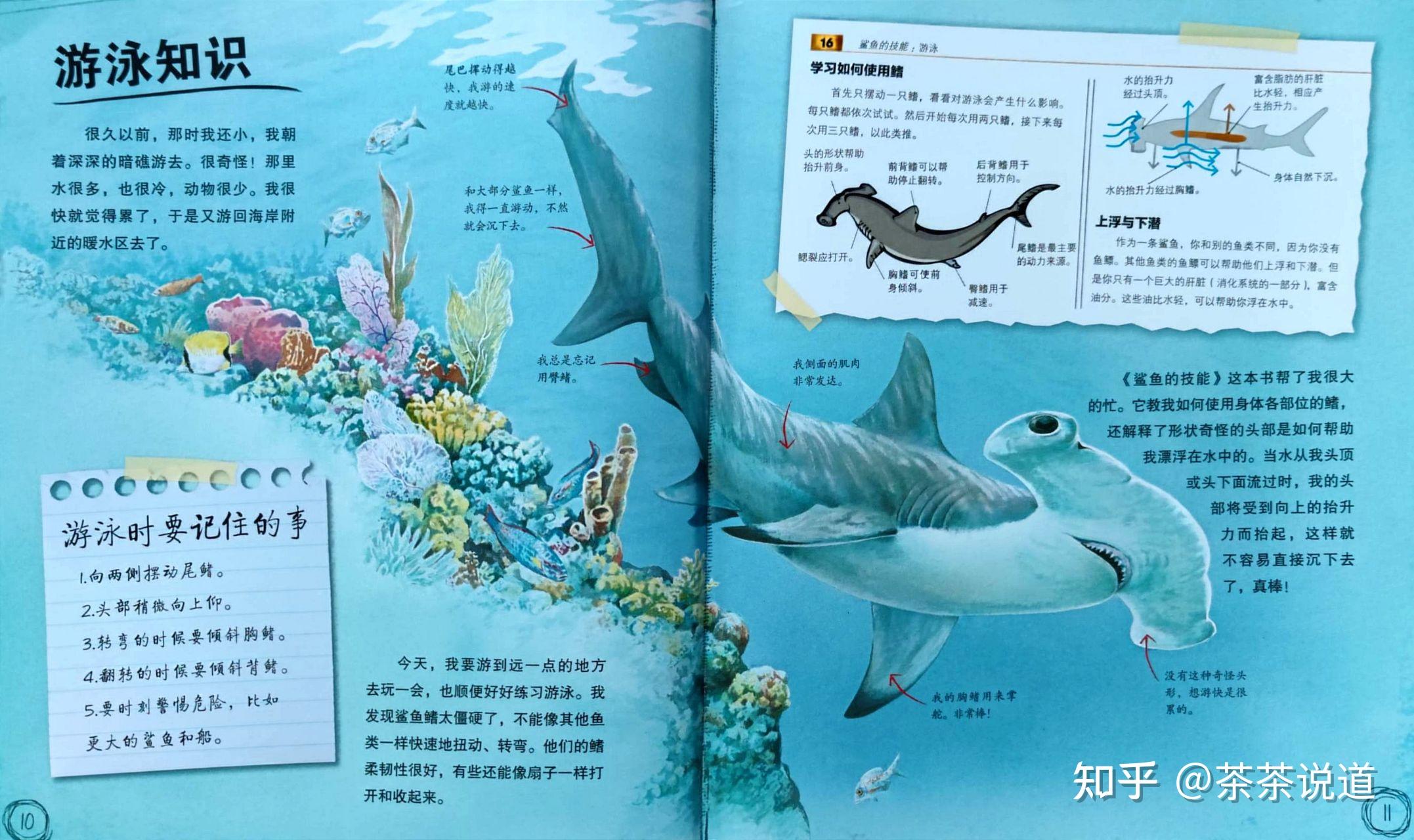 蚂蚁阅读app下载官网_蚂蚁阅读小说软件免费下载_蚂蚁阅读