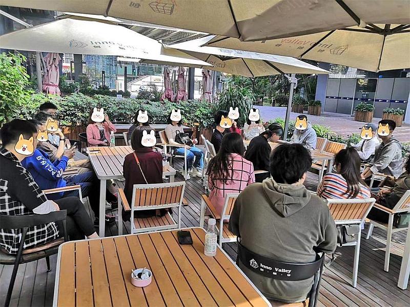 原神法厄同们全跳舞怎么触发_原神法厄同们全跳舞怎么触发_原神法厄同们全跳舞怎么触发