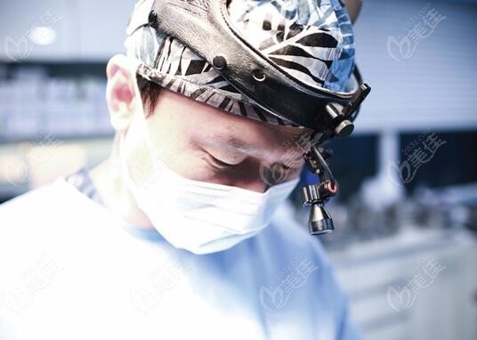 易面酷_易面酷_易面酷