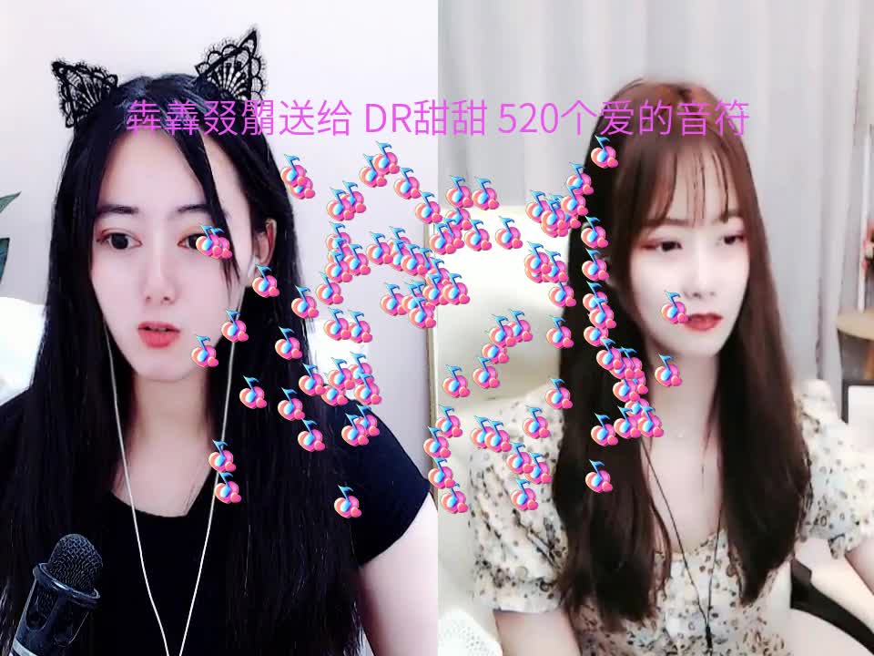 妖精直播app应用下载2.0.7_妖精直播app应用下载2.0.7_妖精直播app应用下载2.0.7