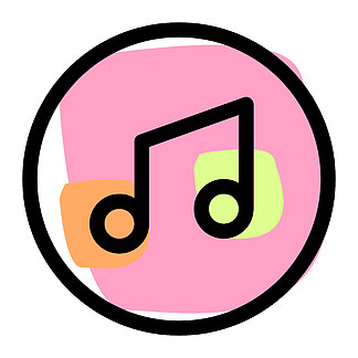 妖精直播app应用下载2.0.7_妖精直播app应用下载2.0.7_妖精直播app应用下载2.0.7