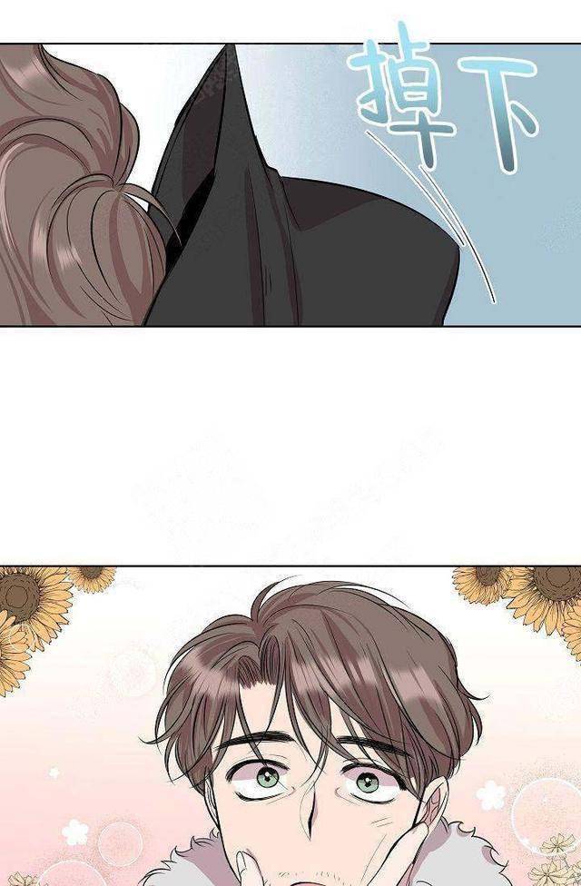 看黄漫_看黄漫_看黄漫