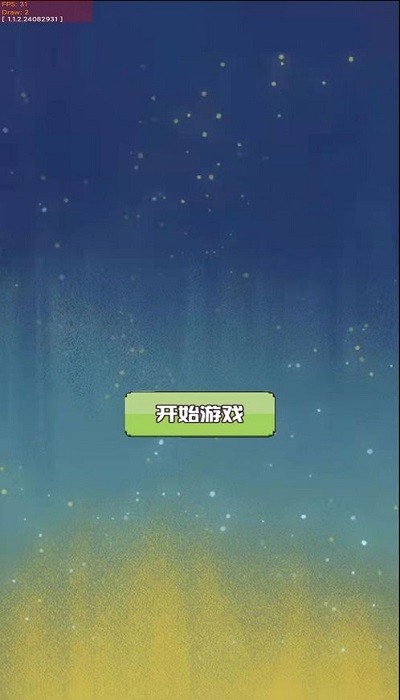 手机游戏中心_手机游戏中心排名_手机游戏中心官网