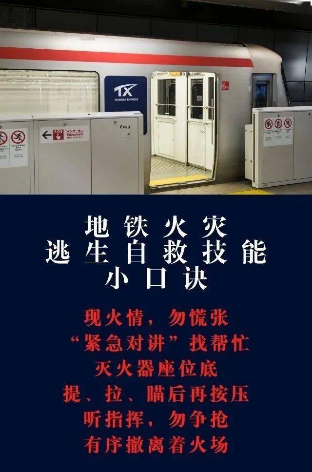 地铁逃生国际服下载_地铁逃生国际服下载_地铁逃生国际服下载