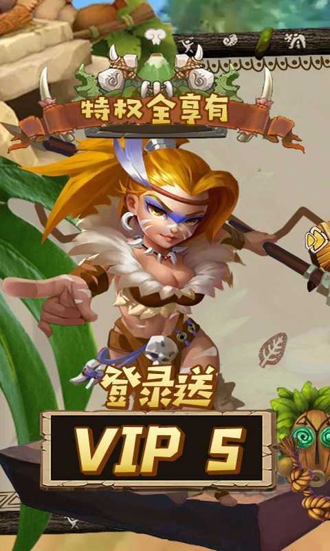 游戏mod最全的网站_游戏mod_游戏mod网站