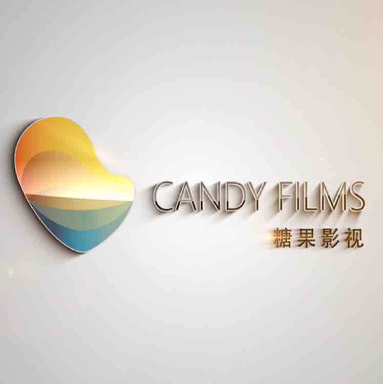 糖果影视_糖果影视_糖果影视