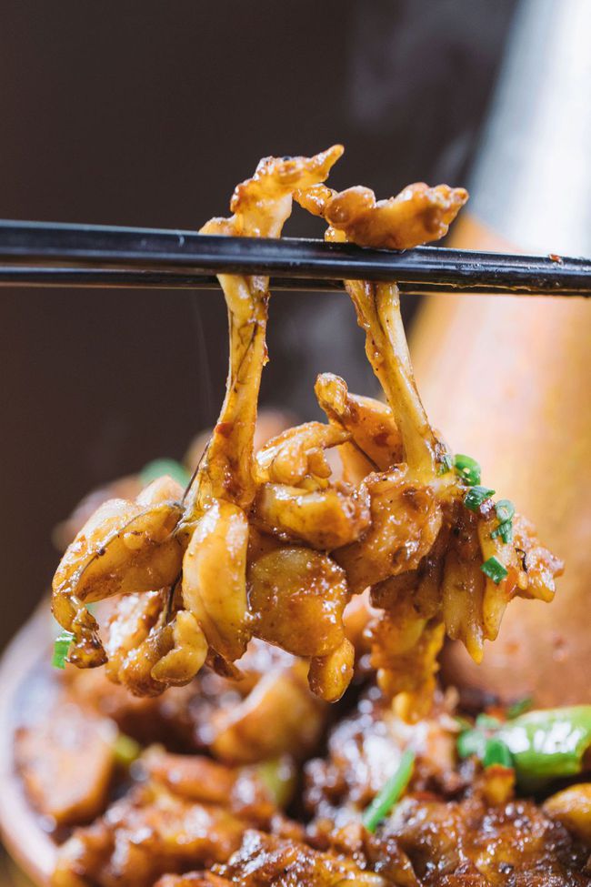 饥荒蛙腿食谱_饥荒蛙腿食谱_饥荒蛙腿食谱