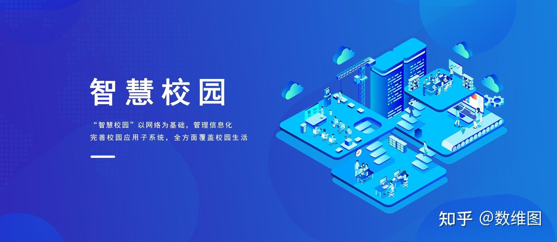 隐之王_隐王是谁_隐王陈胜
