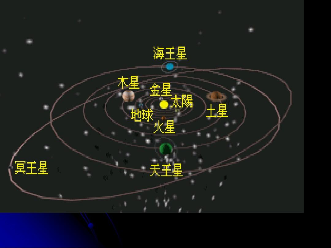 爱神星_爱神星_爱神星