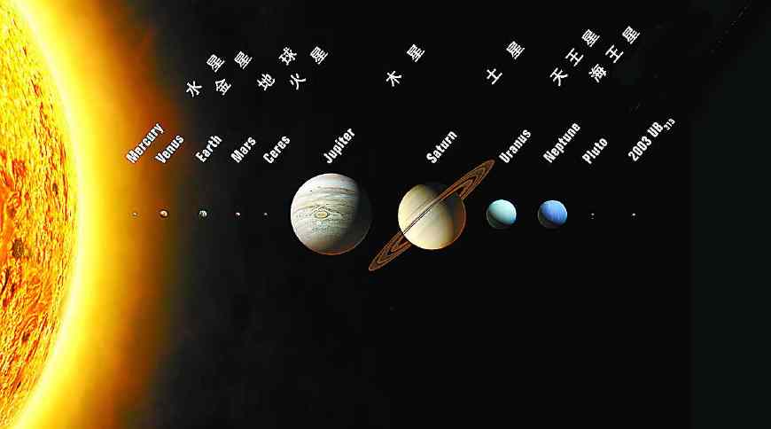 爱神星_爱神星_爱神星