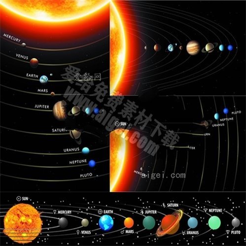 爱神星_爱神星_爱神星