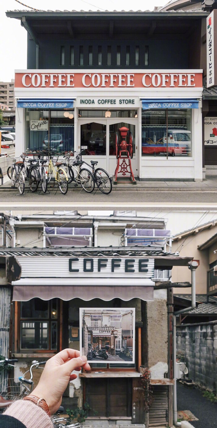 库街区_库街区_库街区