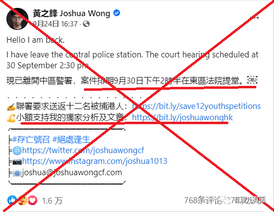 黄色应用下载网站_手机下载黄色视频的网站_网站看一级黄色大片视频