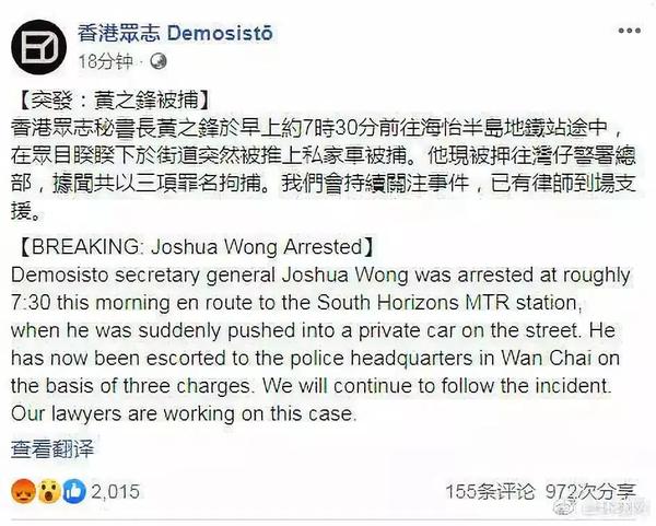 网站看一级黄色大片视频_黄色应用下载网站_手机下载黄色视频的网站