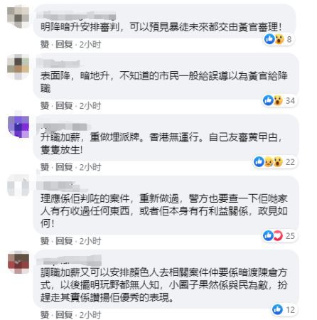 网站看一级黄色大片视频_手机下载黄色视频的网站_黄色应用下载网站