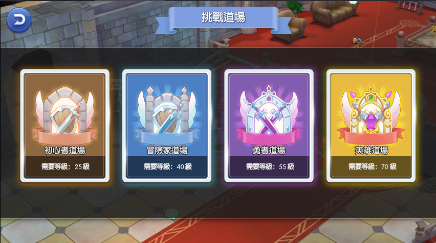可以随意侵饭npc的游戏_随意侵饭npc怎样存档_侵饭npc怎么出城