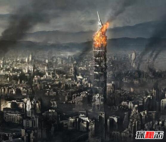 末日姐_末日姐要当王者_末日姐弟重生法则