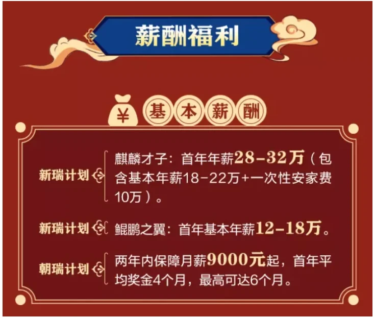 麒麟娱乐_麒麟娱乐app官网下载_麒麟娱乐