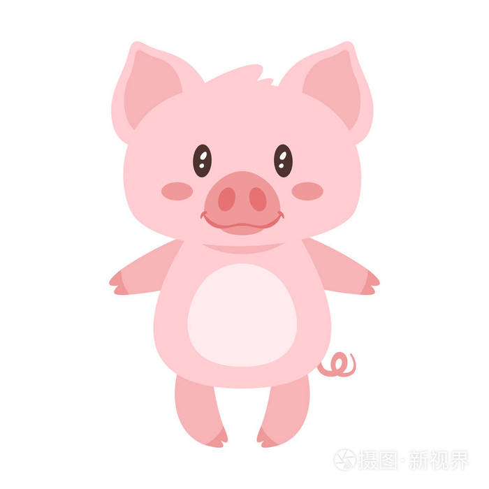 卡哇猪电影网_卡哇猪免费影院_卡哇猪