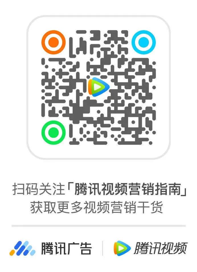 天下视频下载_天下第一视频社区_天下影视视频分享大全