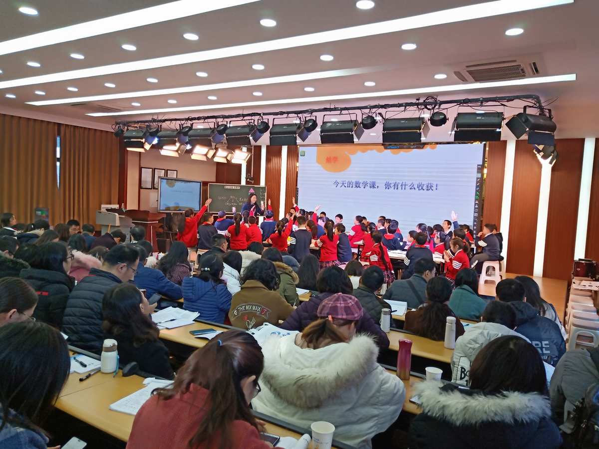 慧学星_慧学星_慧仁家园聚慧苑