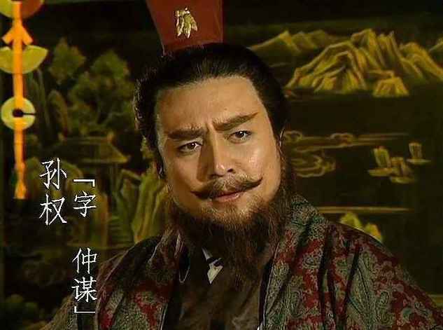 策马三国志剧情攻略_策马三国志_策马三国志实用武将