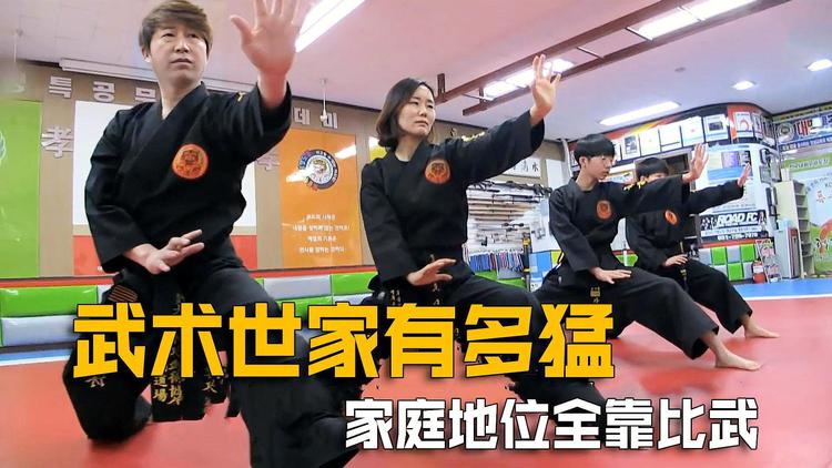甲斐姬无惨_姬甲斐无惨中文版_三国梦想甲斐姬无惨下载