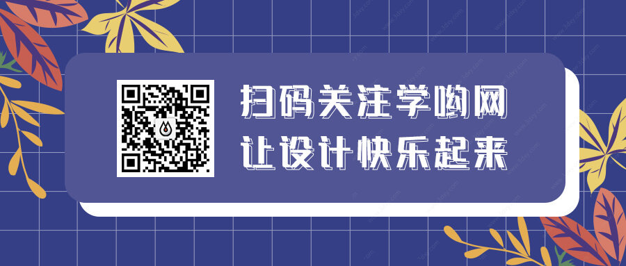2020年世界最新版本下载_我的世界2022年更新下载_世界更新版下载