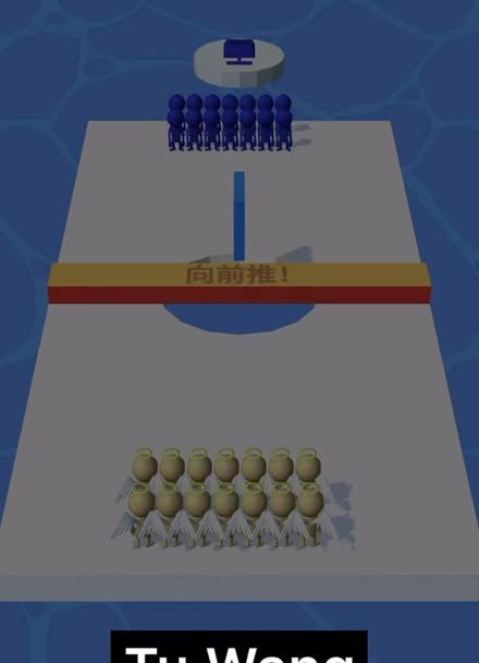 游戏军棋翻翻棋_军棋游戏_qq游戏军棋