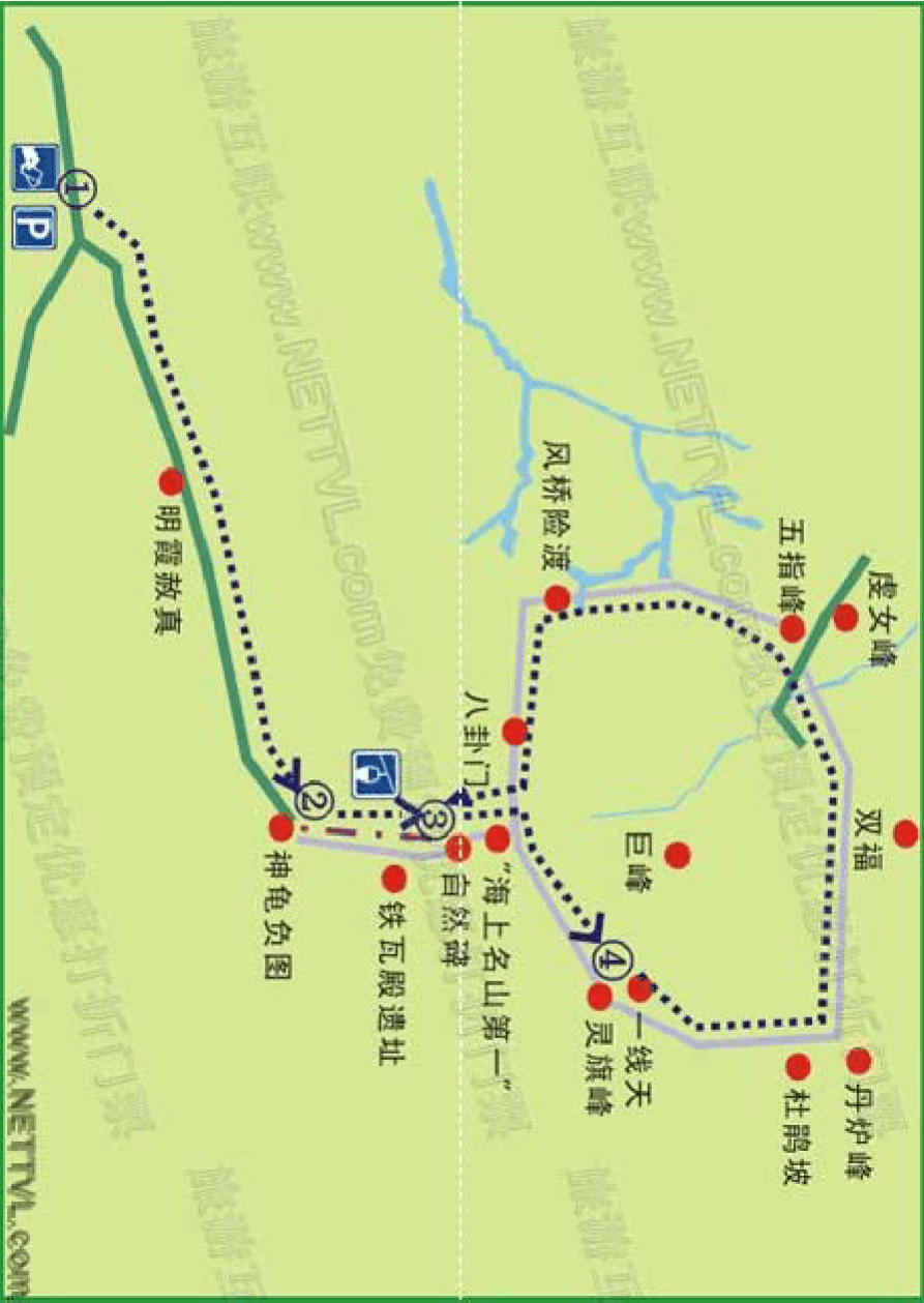 路线规划旅游软件有哪些_旅游路线规划软件_规划旅游线路的软件