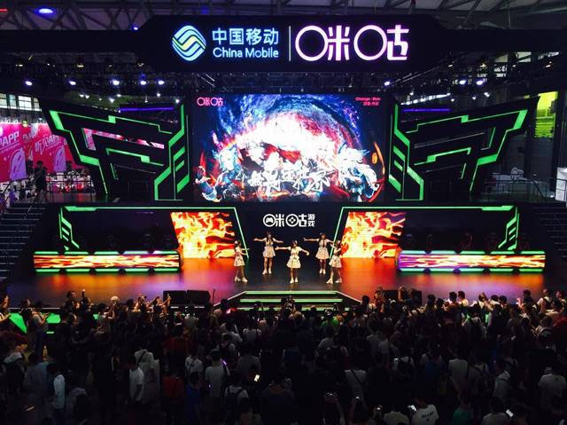 游戏明星大乱斗3_游戏明星大乱斗3_游戏明星大乱斗3