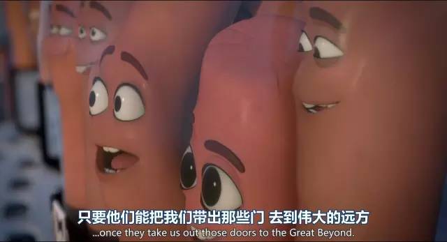 污污电影_污污电影_污污电影
