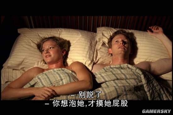 污污电影_污污电影_污污电影