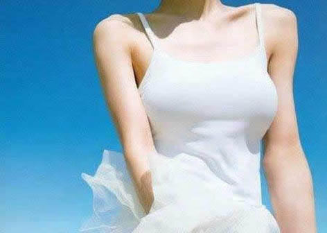 乳首特集_乳首特集_乳首特集