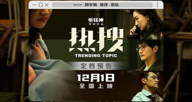 泡泡_泡泡影_泡泡影
