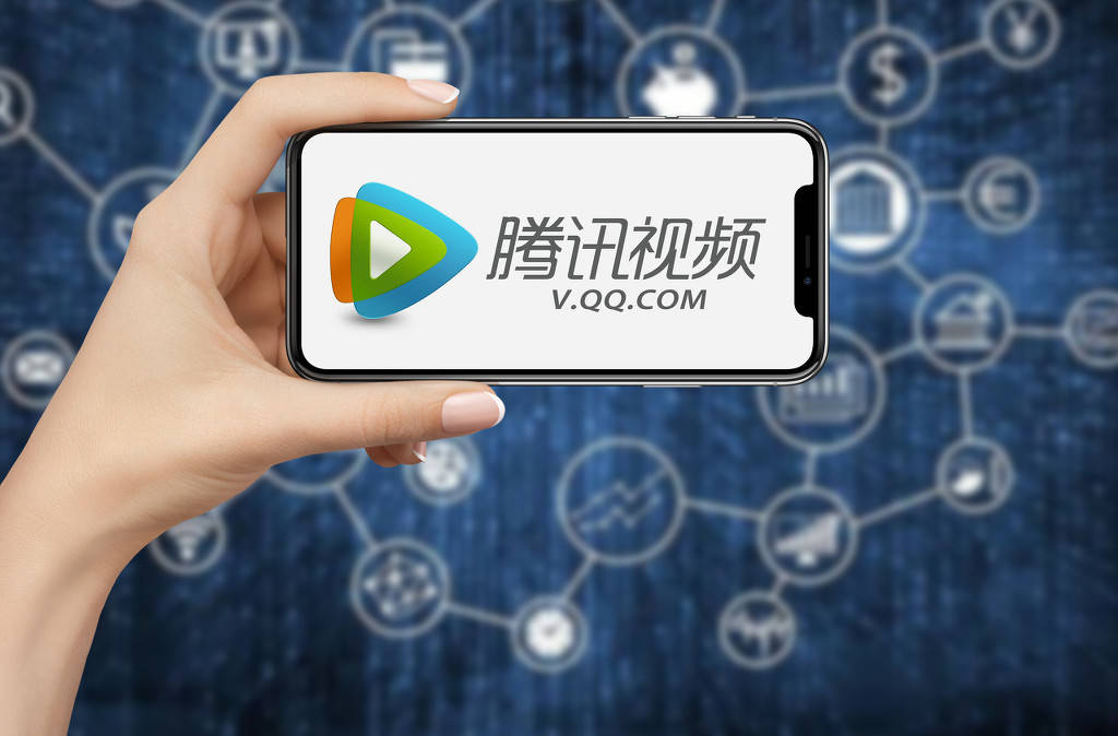视频腾讯关闭自动续费怎么关_视频腾讯关闭自动续费怎么关闭_腾讯视频怎样关闭自动续费