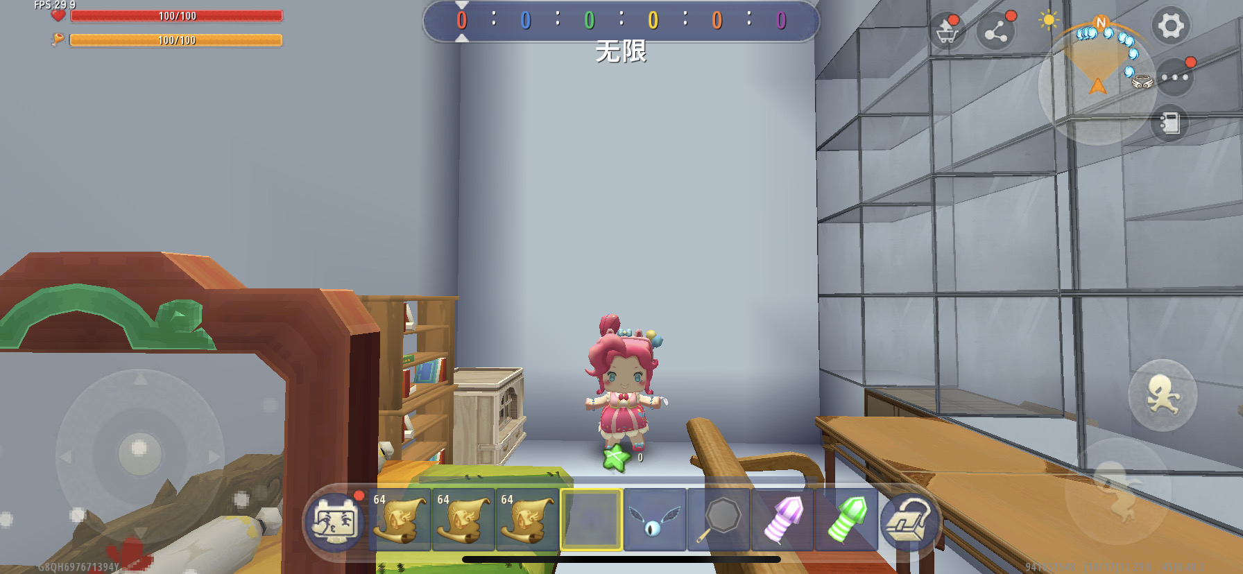 日本游戏小混混_日本游戏小女孩好感度攻略_日本小游戏