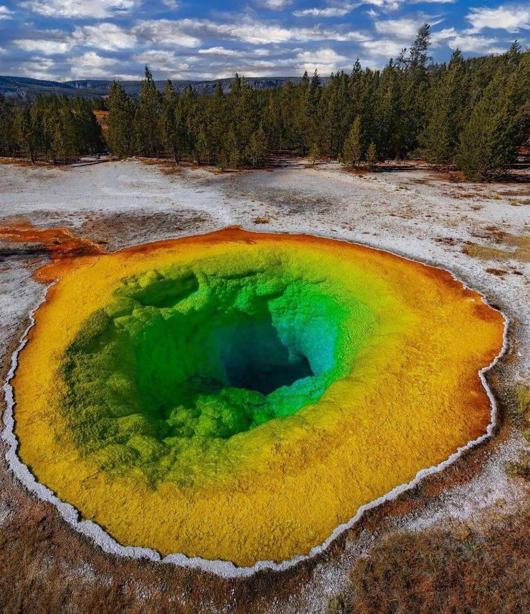 大地精灵_大地精煤矿简介_大地精