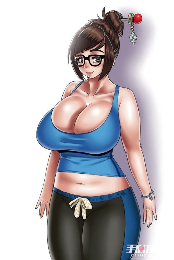 手游开服是什么意思_手游开服app_手游开服表