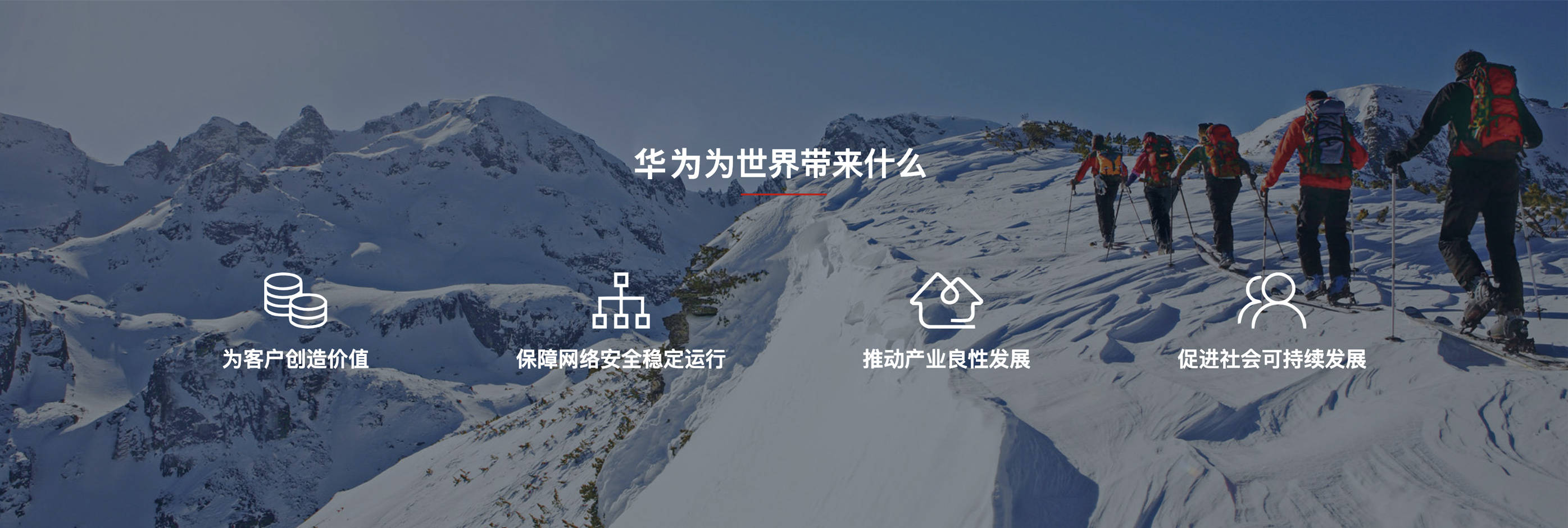 华为阅读_华为阅读模式怎么开启_华为阅读模式怎么关闭