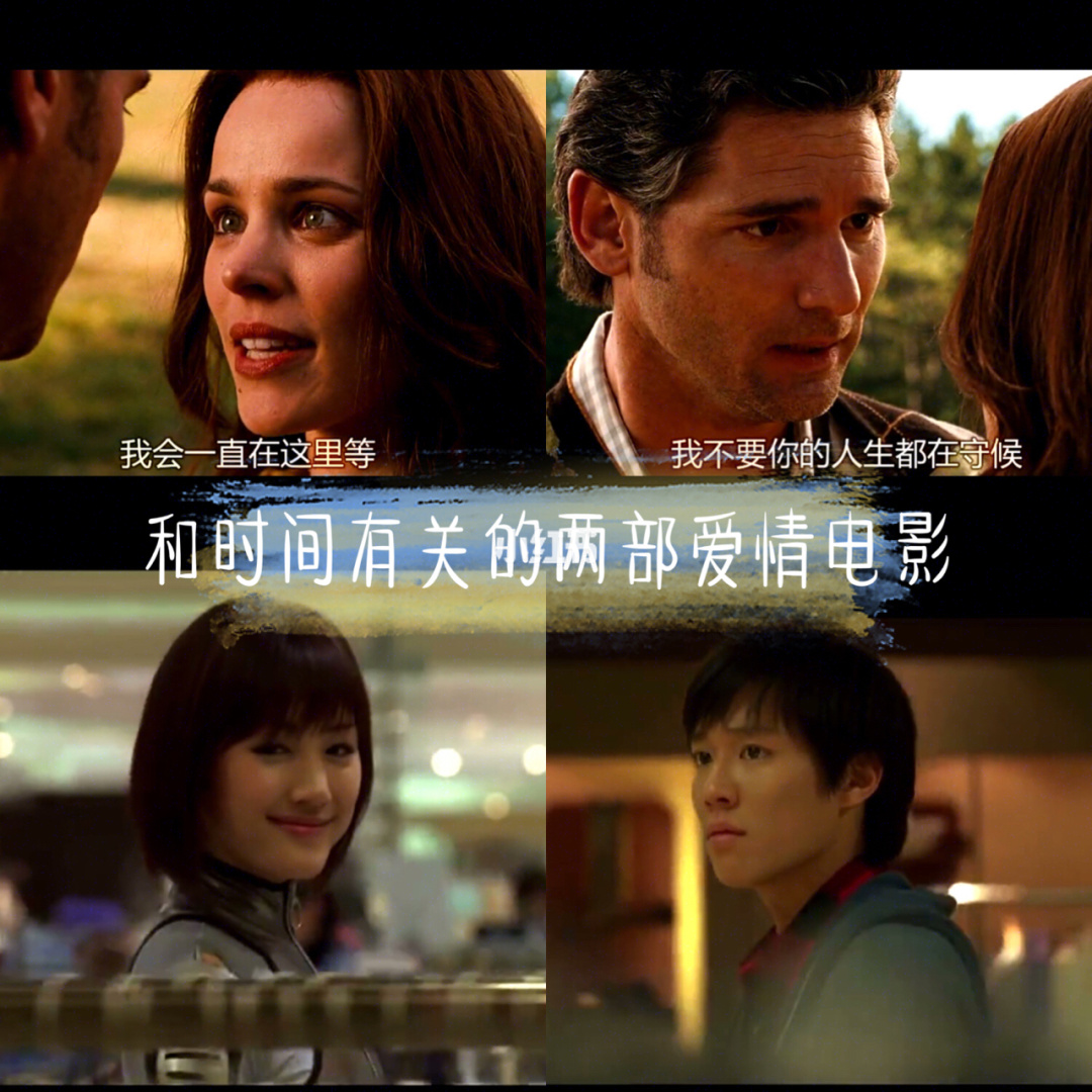 视觉影视_视觉影视_视觉影视