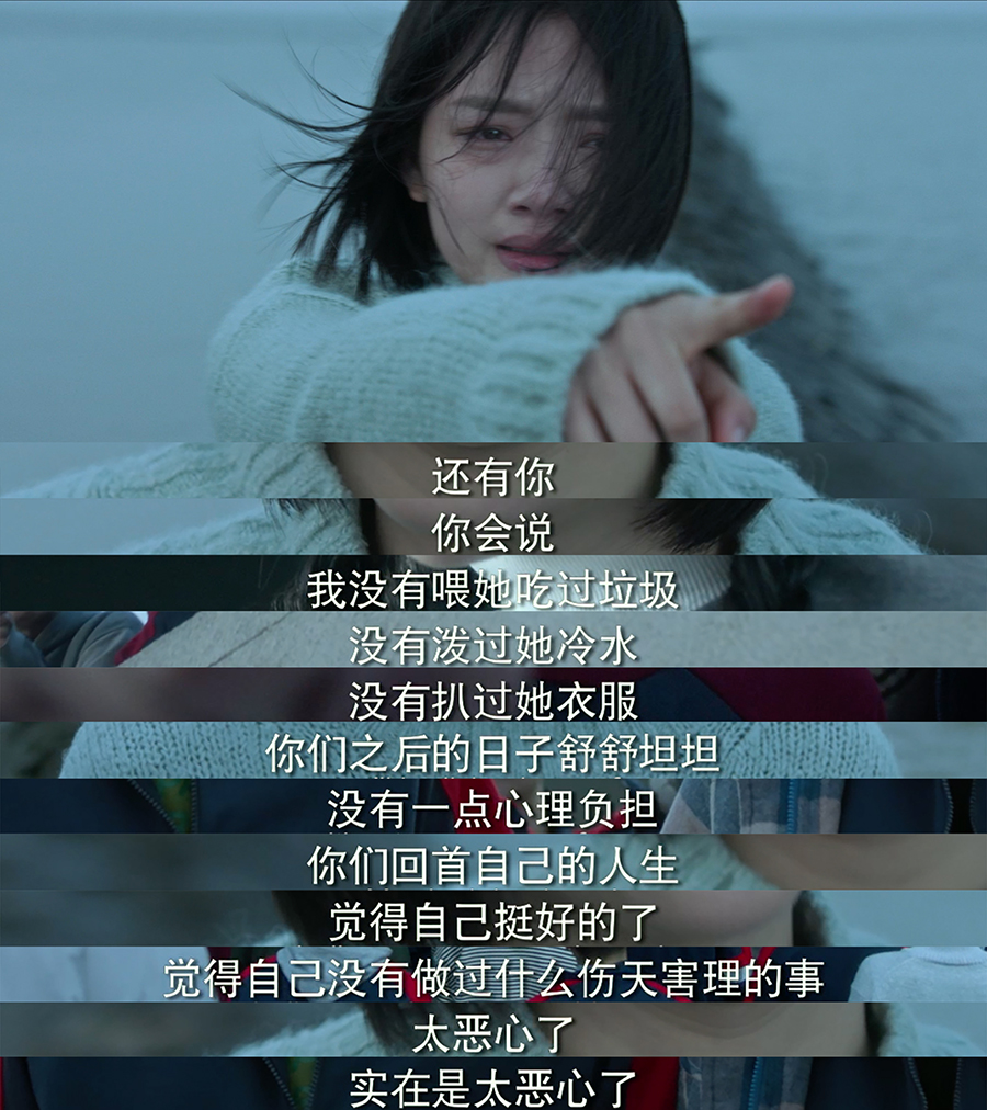 视觉影视_视觉影视_视觉影视