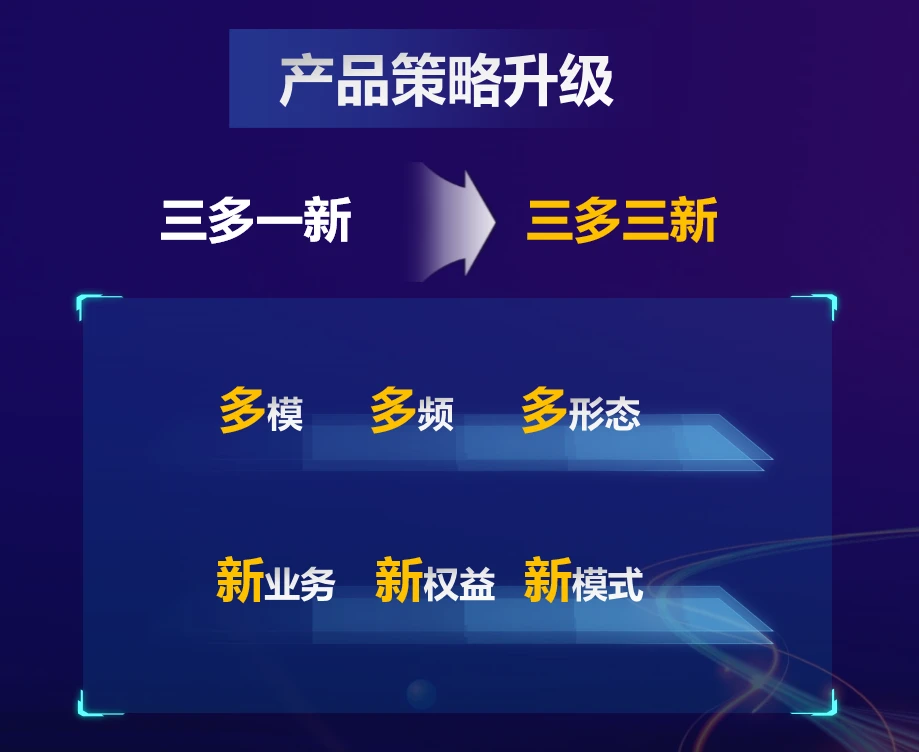 游戏大全军棋_军棋游戏大小顺序_军棋游戏大厅