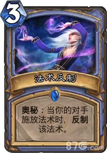 倩女幽魂职业玩家_倩女幽魂职业_倩女幽魂职业视频